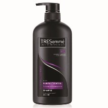 TRESEMME SHAMPOO HAIRFALL DEFENCE 600 ML